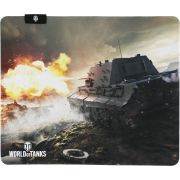Коврик для мыши World of Tanks