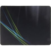 Коврик для мыши Оклик OK-F0250