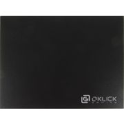 Коврик для мыши Оклик OK-P0250