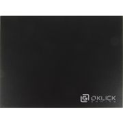 Коврик для мыши Оклик OK-P0280