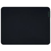 Коврик для мыши Razer Gigantus V2