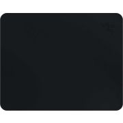 Коврик для мыши Razer Goliathus Mobile Stealth Edition