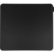 Коврик для мыши Razer RZ02-02500600-R3M5