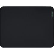Коврик для мыши Razer Gigantus V2