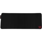 Коврик для мыши Redragon Neptune X