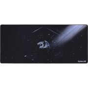 Коврик для мыши Redragon Xeon