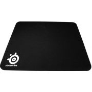 Коврик для мыши Steelseries QcK+
