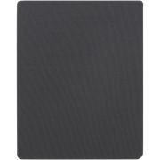 Коврик для мыши SunWind Business SWM-CLOTHS-grey