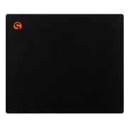 Коврик для мыши SunWind Gaming SWM-GM-L