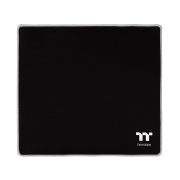 Коврик для мыши Thermaltake TTP M500