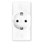 Сетевой разветвитель Buro BU-PS3TG-W