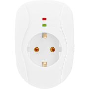 Сетевой фильтр Buro 100SH-Plus-W