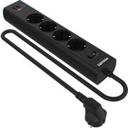 Сетевой фильтр Philips CHP8246BB/51