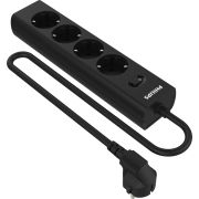 Сетевой фильтр Philips CHP2145BB/51