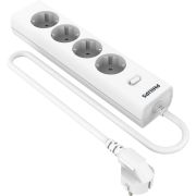 Сетевой фильтр Philips CHP2145WB/51