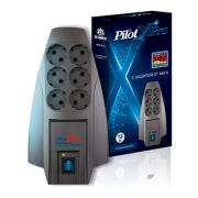 Сетевой фильтр Pilot X-Pro