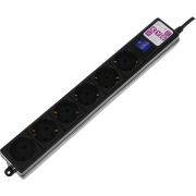 Сетевой фильтр Powercube SPG6-B3M