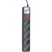Сетевой фильтр Powercube SPG5-C5