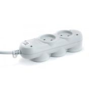 Сетевой удлинитель Powercube PC-Y-5-32-3