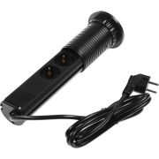 Сетевой разветвитель Premier 3R USB