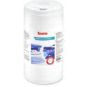 Салфетки Buro BU-Asurface