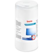 Салфетки Buro BU-Ascreen