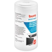 Салфетки Buro BU-All_screen