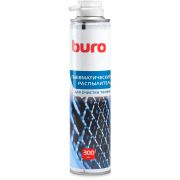 Пневматический очиститель Buro BU-air