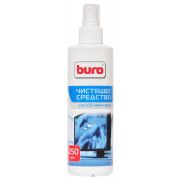 Спрей Buro BU-Slcd