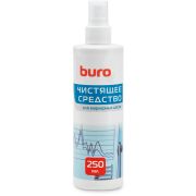 Спрей Buro BU-Smark