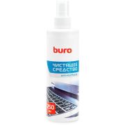 Спрей Buro BU-Snote