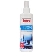 Спрей Buro BU-Sscreen
