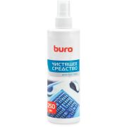 Спрей Buro BU-Ssurface