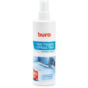 Спрей Buro BU-Suni