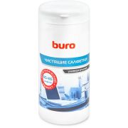 Салфетки Buro BU-Tmix