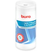 Салфетки Buro BU-Tpsm