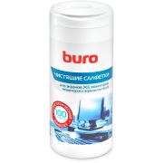 Салфетки Buro BU-Tscreen