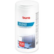 Салфетки Buro BU-Tscrl