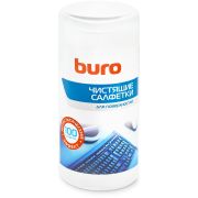 Салфетки Buro BU-Tsurface