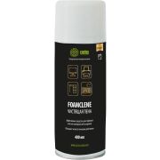 Пена Cactus CS-FC400 Foamclene