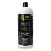 Спирт изопропиловый Cactus CS-ISOCLENE1