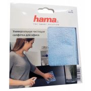 Салфетки Hama R1084198
