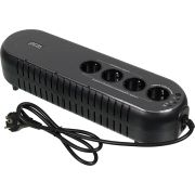 Источник бесперебойного питания Powercom WOW 850U