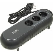 Источник бесперебойного питания Powercom WOW 300