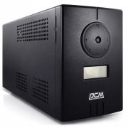 Источник бесперебойного питания Powercom Infinity INF-1500