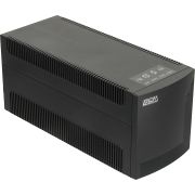 Источник бесперебойного питания Powercom Raptor RPT-1025AP