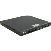 Источник бесперебойного питания Powercom King Pro RM KIN-600AP RM