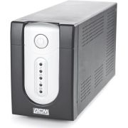 Источник бесперебойного питания Powercom Imperial IMP-3000AP
