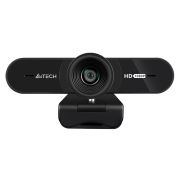 Камера Web A4Tech PK-980HA