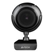 Камера Web A4Tech PK-710P